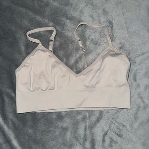 Lululemon bralette